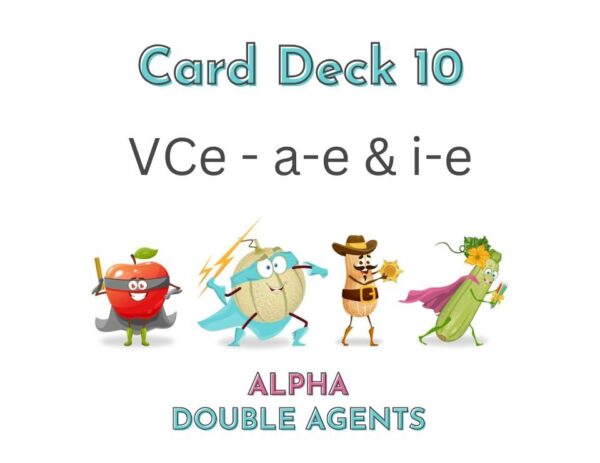 Alpha Double Agents - Game Bundle (13 Levels) - Image 11