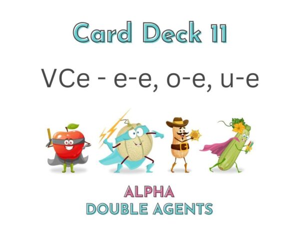 Alpha Double Agents - Game Bundle (13 Levels) - Image 12