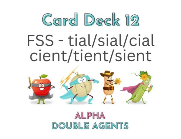 Alpha Double Agents - Game Bundle (13 Levels) - Image 13