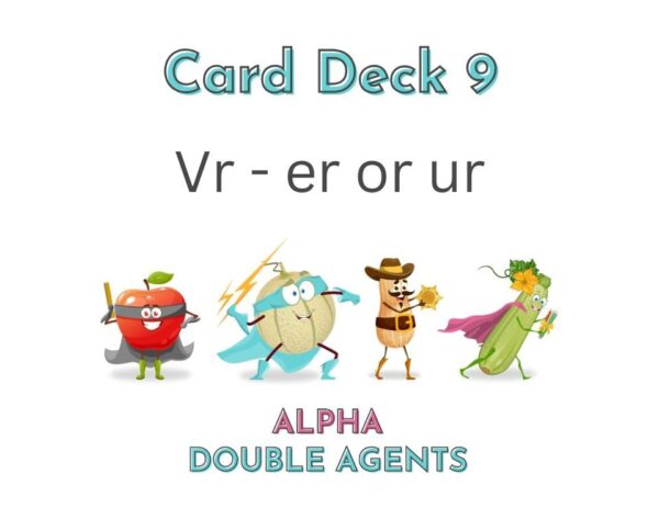 Alpha Double Agents - Game Bundle (13 Levels) - Image 10